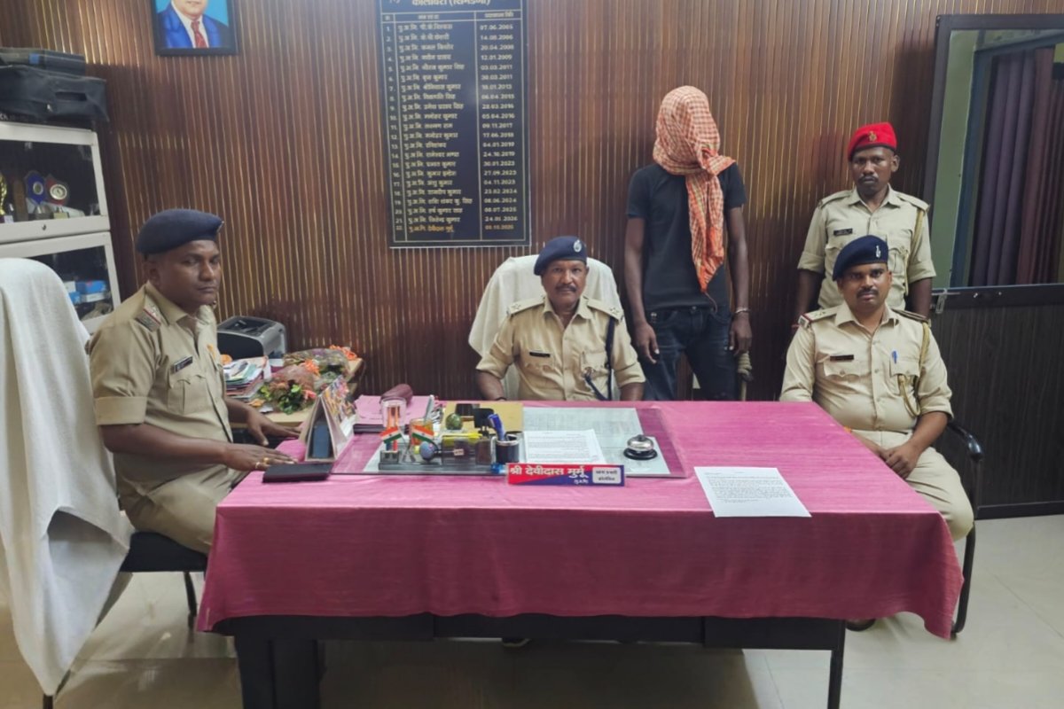 fugitive-accused-bovine-animal-trafficking-case