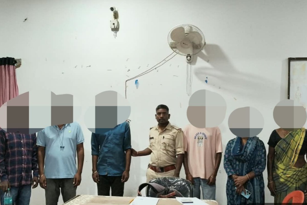 simdega-police-reunites-wandering-mentally-ill