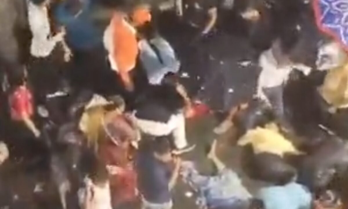 19-killed-40-injured-stampede-chorbagh