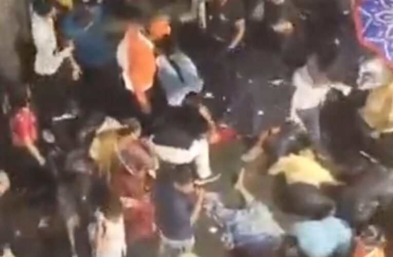 19-killed-40-injured-stampede-chorbagh