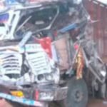 tragic-accident-gwalior-truck-crushes-devotees