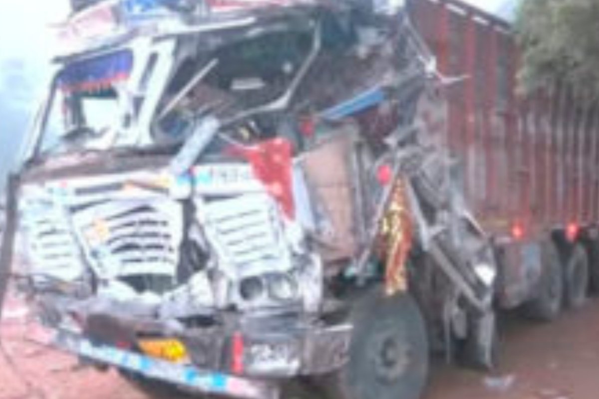 tragic-accident-gwalior-truck-crushes-devotees