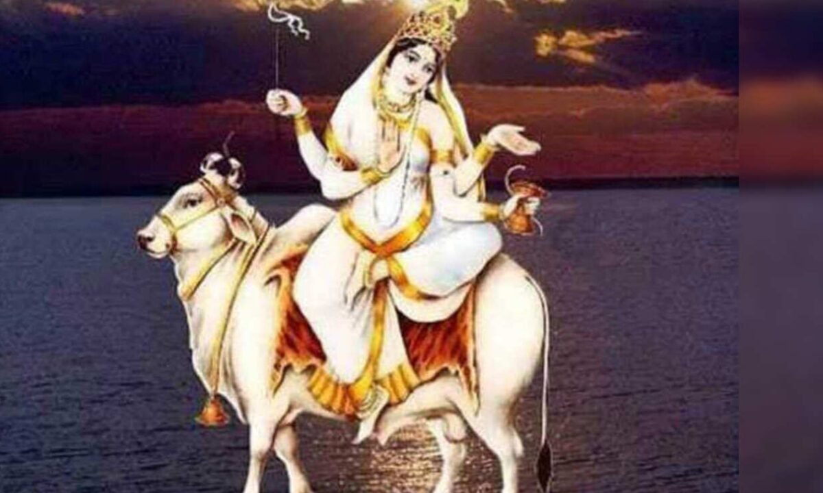 maa-mahagauri-puja-mahashtami-will-bring