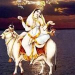 maa-mahagauri-puja-mahashtami-will-bring