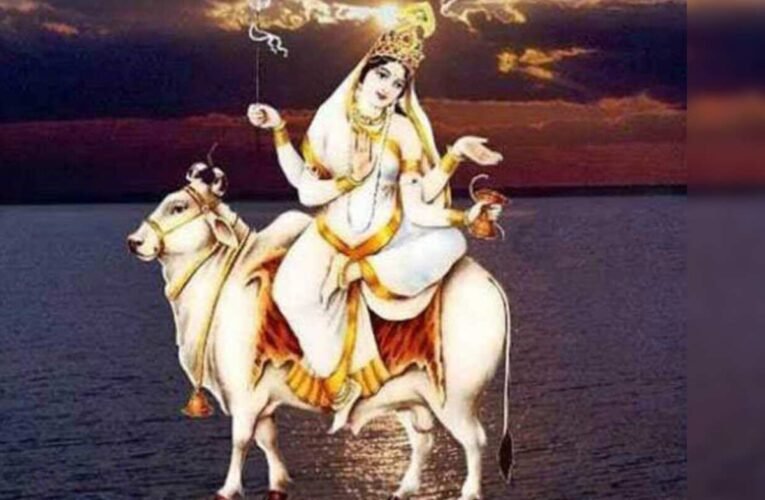 maa-mahagauri-puja-mahashtami-will-bring