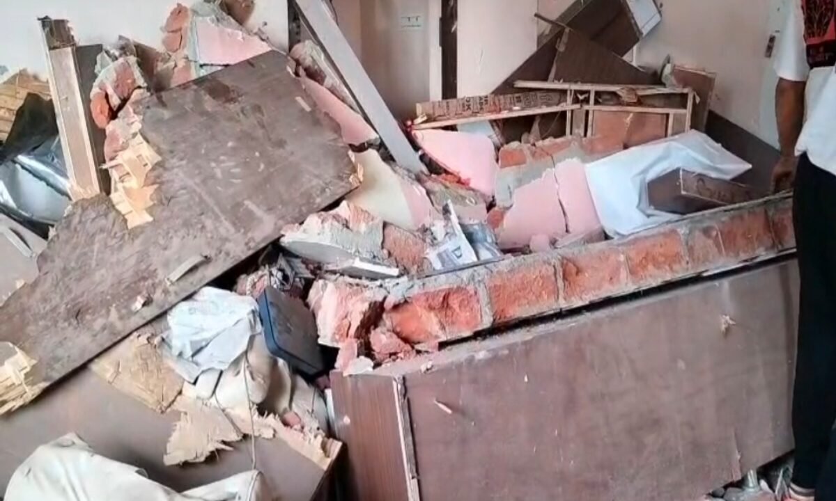midnight-blast-bokaro-lower-part-house