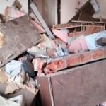 midnight-blast-bokaro-lower-part-house