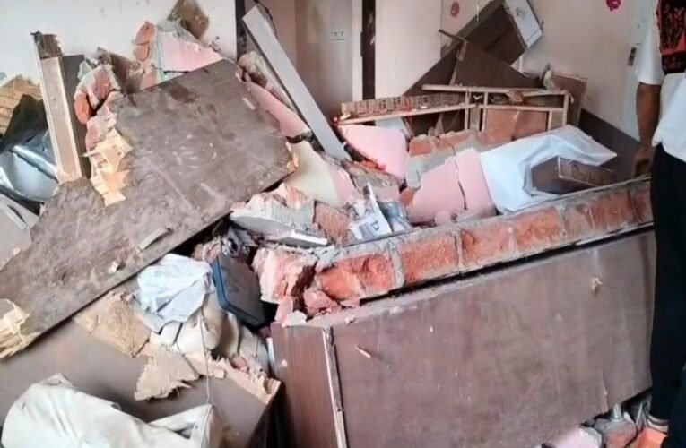 midnight-blast-bokaro-lower-part-house