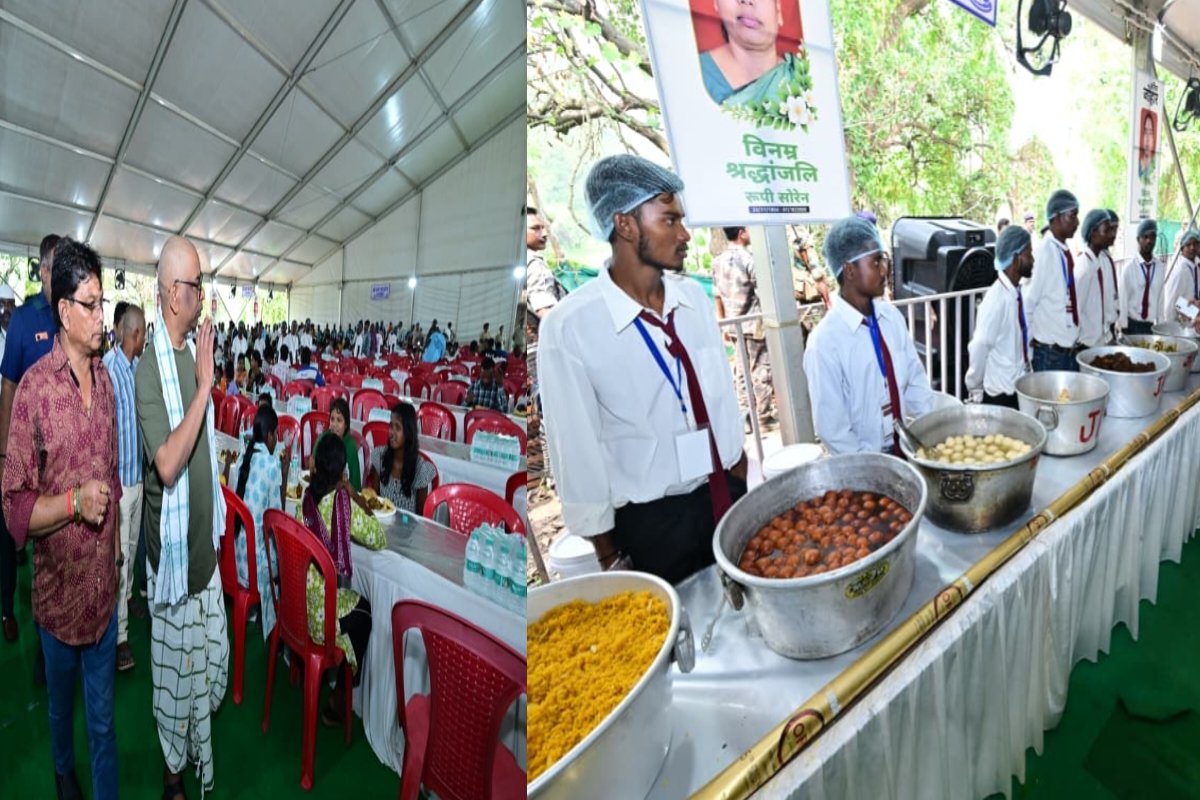 hemant-soren-thousands-people-flock-jansailab