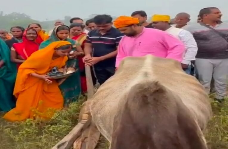 garhwa-12-years-field-land-dispute