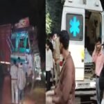 15-killed-as-truck-rams-devotees