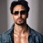 tiger-shroff-shot-mumbai-bollywood-actor