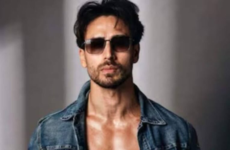 tiger-shroff-shot-mumbai-bollywood-actor