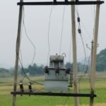 transformer-malfunctioned-balsera-toli-more-than