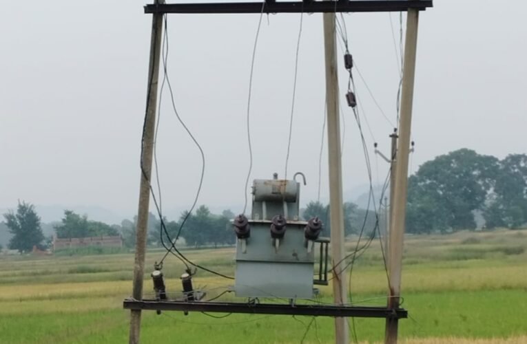 transformer-malfunctioned-balsera-toli-more-than