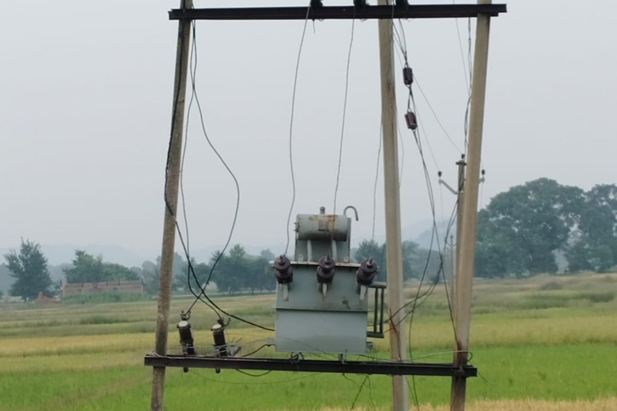 transformer-malfunctioned-balsera-toli-more-than