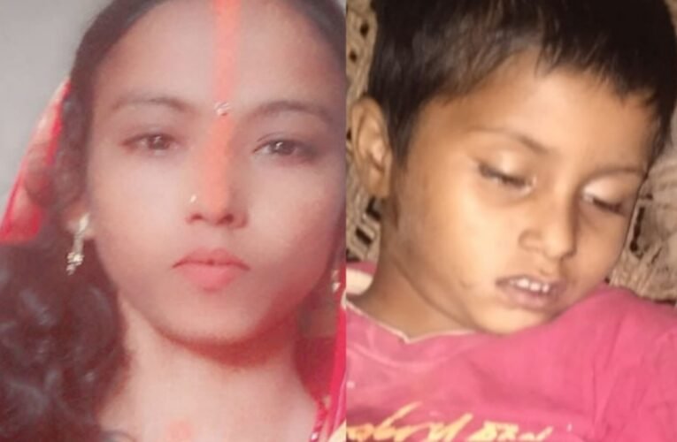 गिरिडीह में गैस सिलेंडर ब्लास्ट से चाची-भतीजी की मौत, पूजा की तैयारी के बीच मचा कोहराम