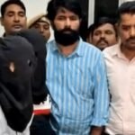 all-three-accused-tiger-shroffs-car
