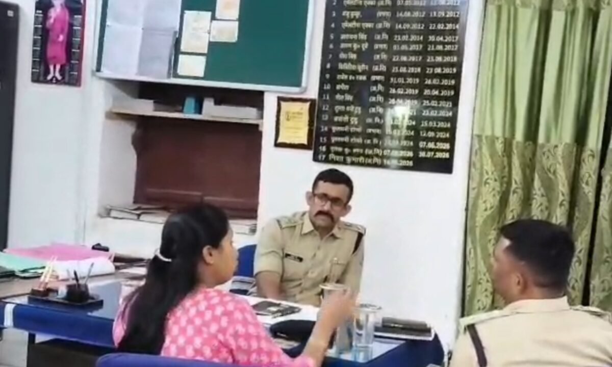 big-action-khunti-police-four-teenagers