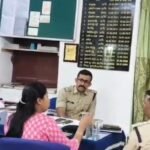big-action-khunti-police-four-teenagers