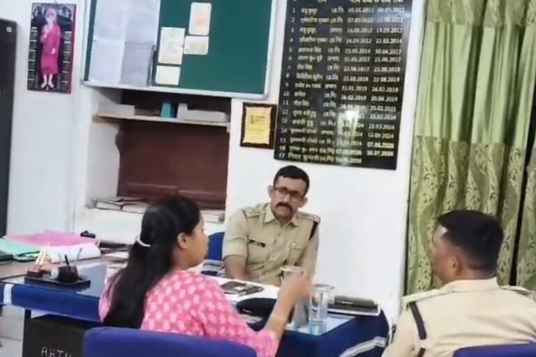 खूंटी पुलिस की बड़ी कार्रवाई: 11 साल से लापता लड़की समेत चार किशोरियां दिल्ली और जयपुर से रेस्क्यू