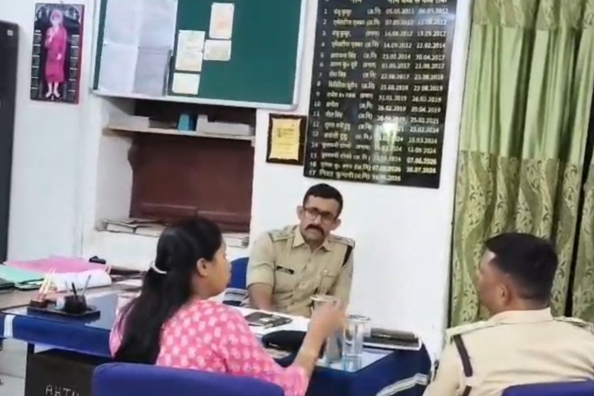 big-action-khunti-police-four-teenagers