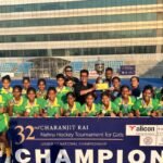 simdegas-daughters-win-nehru-cup-hockey