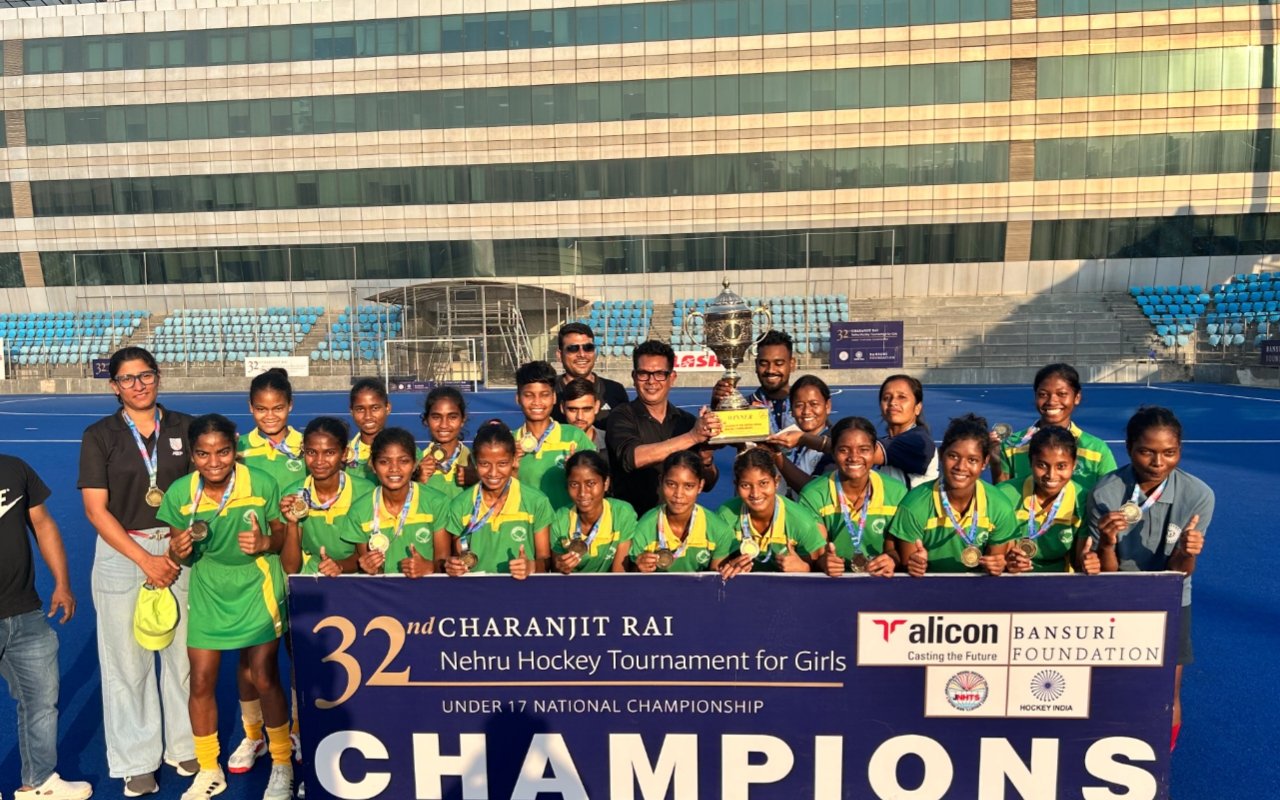 simdegas-daughters-win-nehru-cup-hockey