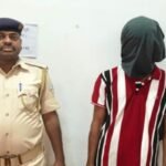 minor-raped-strangulated-death-ranchi-accused