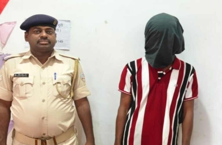 minor-raped-strangulated-death-ranchi-accused