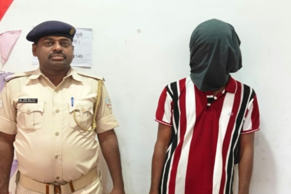 minor-raped-strangulated-death-ranchi-accused