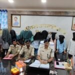 illegal-trade-brown-sugar-detected-simdega