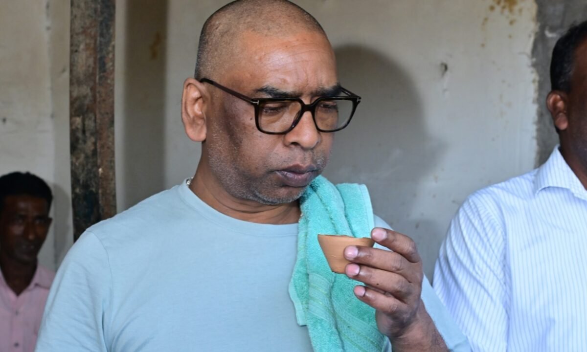 chief-minister-hemant-soren-inspects-kasmar