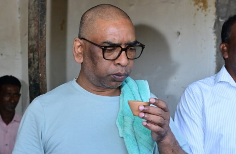 chief-minister-hemant-soren-inspects-kasmar