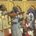 pm-modi-said-aim-power-should