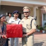 tributes-paid-martyred-jawans-police-commemoration