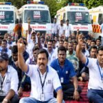 108-ambulance-employees-call-off-strike