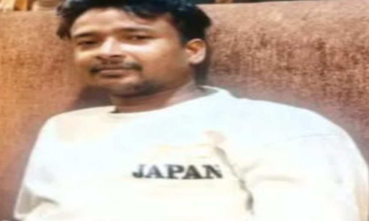 mango-youth-killed-knife-attack-three