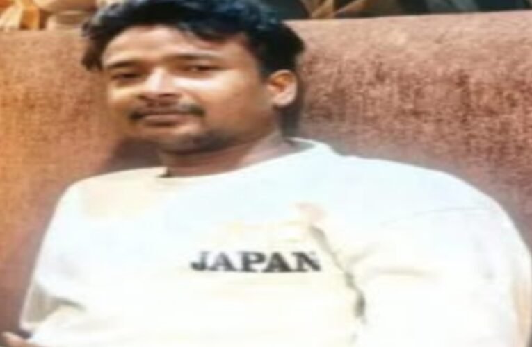 mango-youth-killed-knife-attack-three