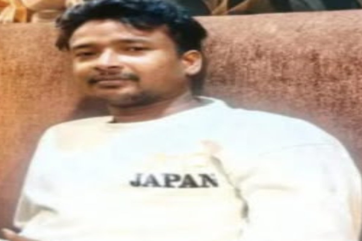 mango-youth-killed-knife-attack-three