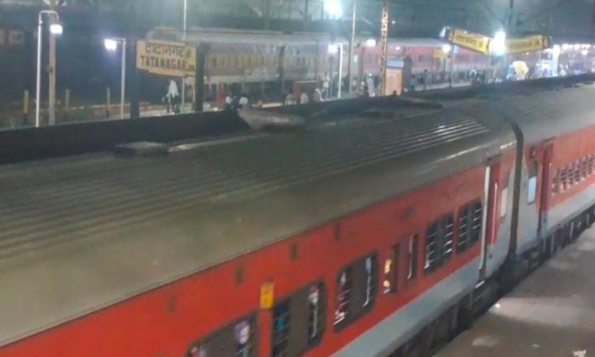 direct-train-will-run-president-draupadi