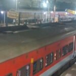 direct-train-will-run-president-draupadi