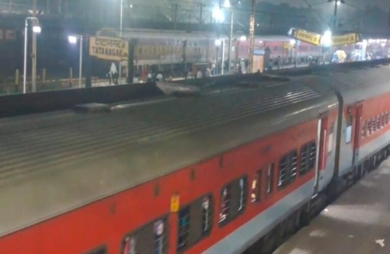 direct-train-will-run-president-draupadi