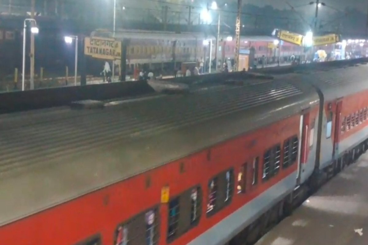 direct-train-will-run-president-draupadi