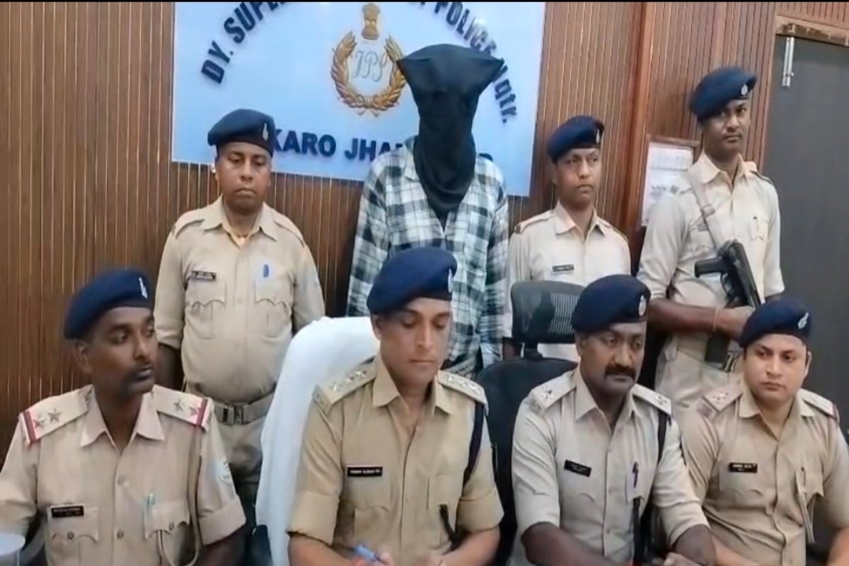 bokaros-dompara-murder-case-exposed-youth