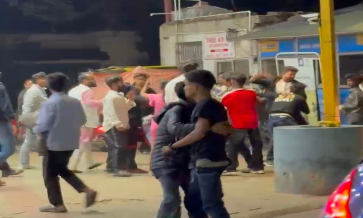riot-assault-stone-pelting-near-petrol