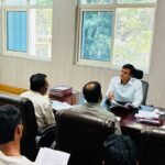 gauze-sealing-preparations-fall-coaching-institutes