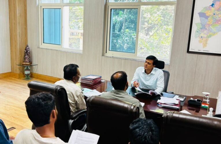 gauze-sealing-preparations-fall-coaching-institutes