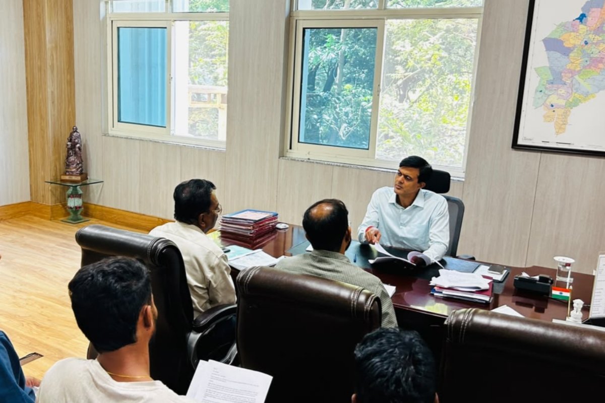 gauze-sealing-preparations-fall-coaching-institutes