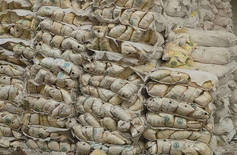 salt-poor-open-seven-months-simdega